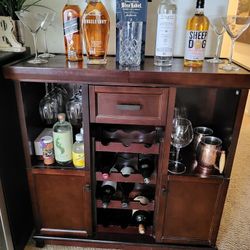 Bar/car