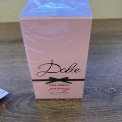 Dolce & Gabbana Dolce Peony