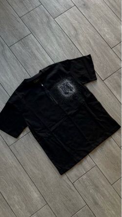 Amiri shirts