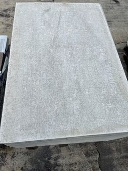Backer board