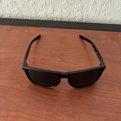Nike Sunglasses 