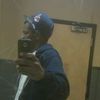 Samuel