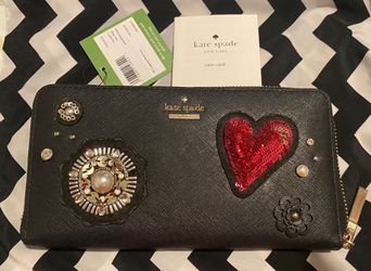 Mother’s Day Gift Kate Spade