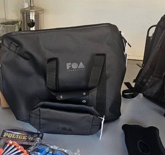 Bag