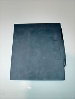 Onyx Boox Note Air 5C E-ink Android tablet
