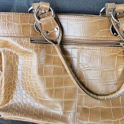 Nine West Handbag
