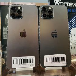 128gb