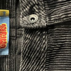 empire corduroys size 36