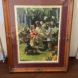 Moving Out Sale (See All Items)