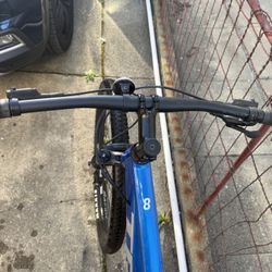 Trek Marlin 8 2022 Xl