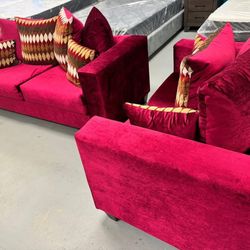 New Sofas Starting At $569