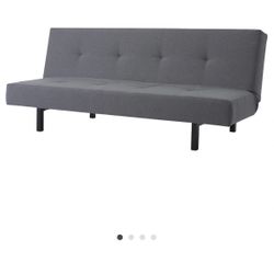 Sleeper sofa