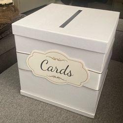 BRIDAL BUNDLE EVERYTHING INCLUDED