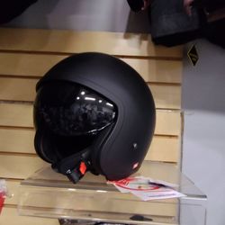 LS2 motorcycle helmet size extra large brand new in a box
