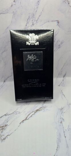 Creed Aventus Eau De Parfum 3.3 fl.oz