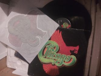 Record