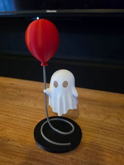 Fantasma