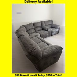 Couch