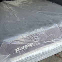 California King Size Bed Mattress Purple Restore Plus Medium Gel Flex Rejuvenate Premier Tempurpedic Casper Snow Max Saatva Avocado Nectar Ultra Cloud