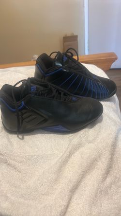 T-Mac