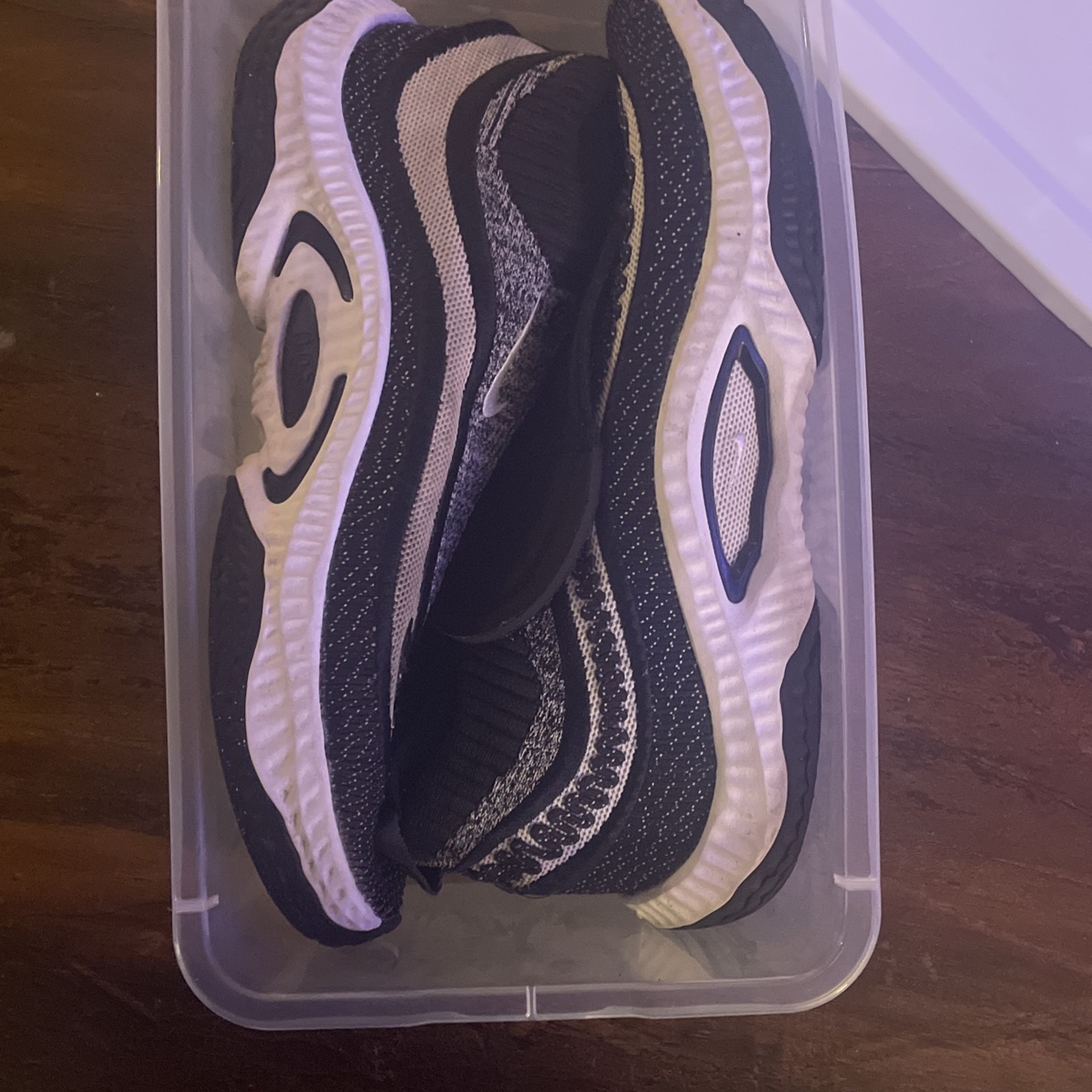 Air Max Shoes