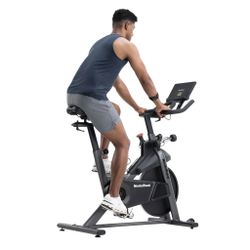 Nordic Track T Series 9 Exercise Bike