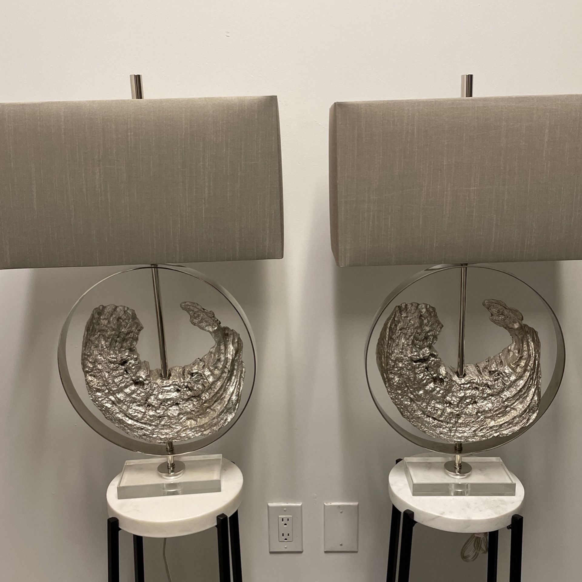 Restoration Hardware for Sale in Scottsdale, AZ OfferUp