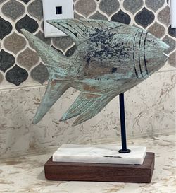 Fish