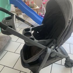 Graco Stroller