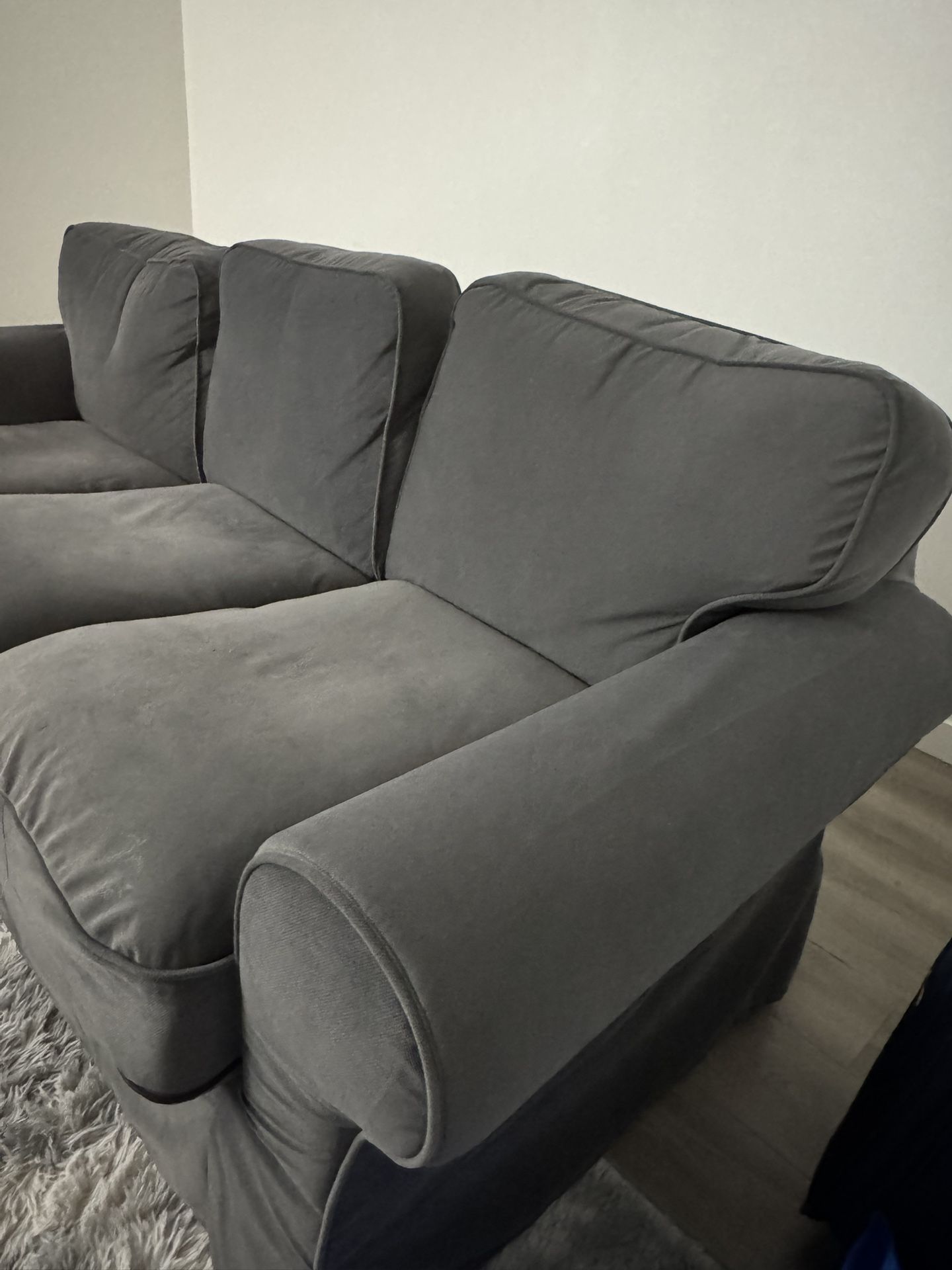 IKEA UPPLAND Sofa