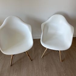 Dining Chairs