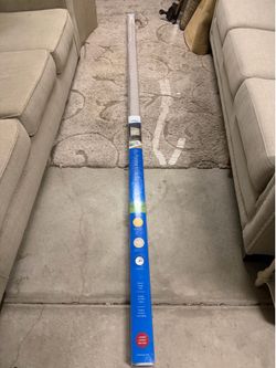 Coolaroo roller shade