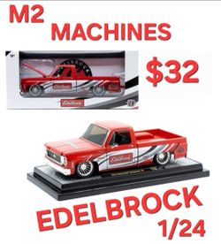 Adult collectibles for sale in Oxnard