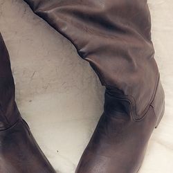 Womens boots