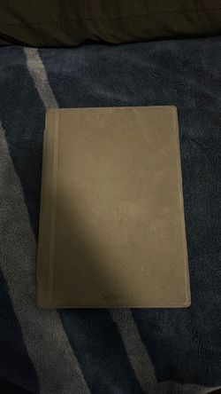 Surface