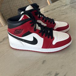  Brand New Men’s Air Jordan Size 9