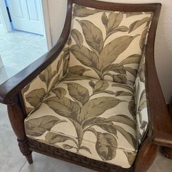 🪑✨ ACCENT CHAIRS FOR SALE – SET OF 2 ✨🪑