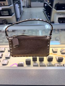 Valentino purse