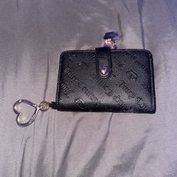 juicy wallet