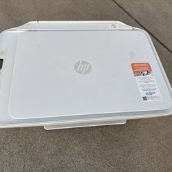 HP Printer