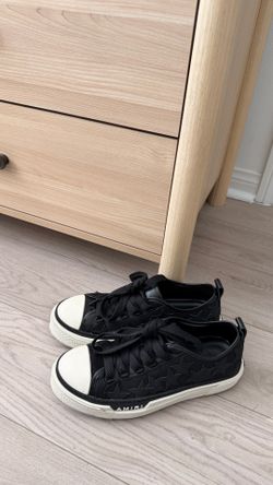 Men Amiri Shoes