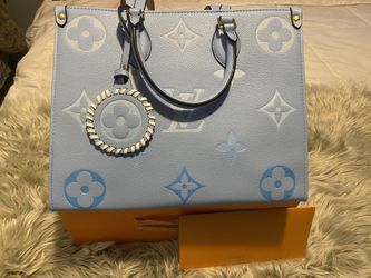 LV Bag