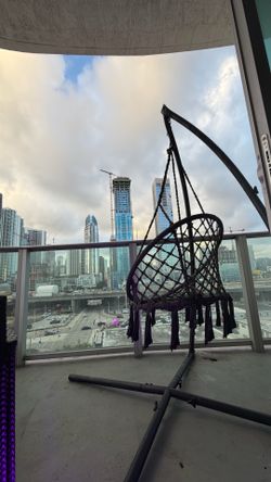 Swing