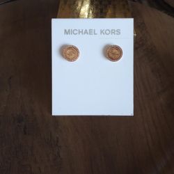 MK