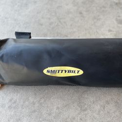 Smittybilt Awning 6ft