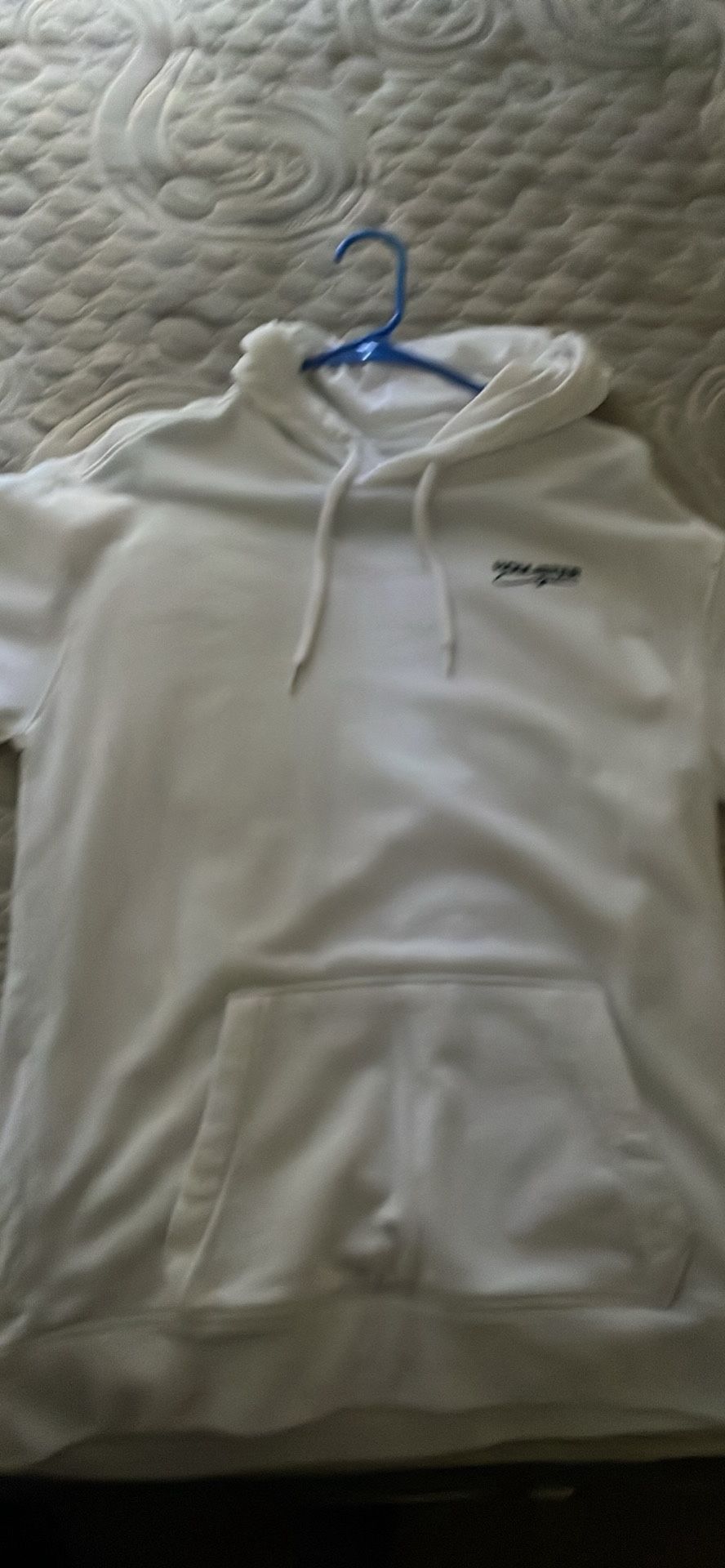 Hollister Hoodie