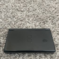 Nintendo Ds Lite