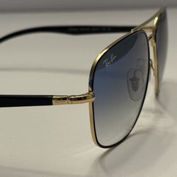 RAY BAND SUNGLASSES 