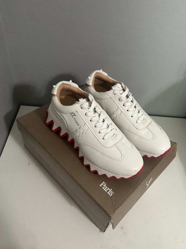 Women Desinger Shoes