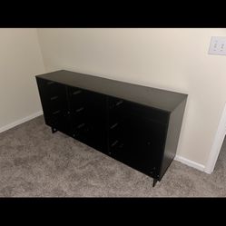 Bedroom Dresser